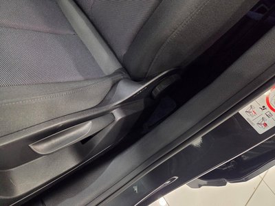 صورة مصغرة 30 لـ 2026 AUDI Q2
