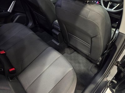 صورة مصغرة 22 لـ 2026 AUDI Q2