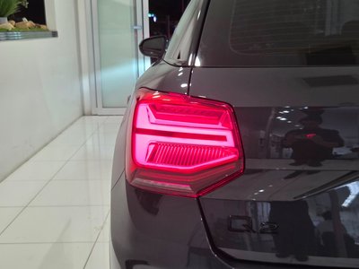 صورة مصغرة 74 لـ 2026 AUDI Q2