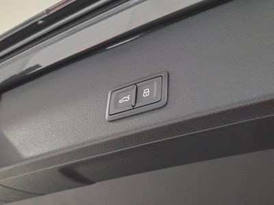 صورة مصغرة 35 لـ 2026 AUDI Q2
