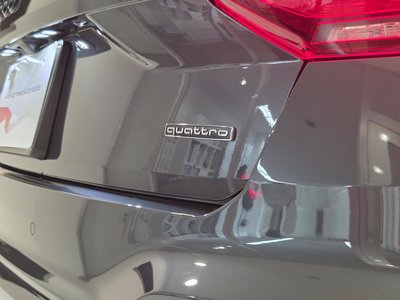 صورة مصغرة 72 لـ 2026 AUDI Q2