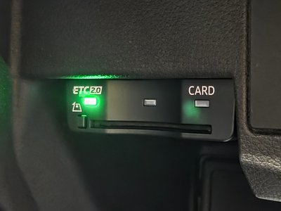 صورة مصغرة 44 لـ 2026 AUDI Q2