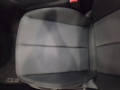 صورة مصغرة 28 لـ 2026 AUDI Q2