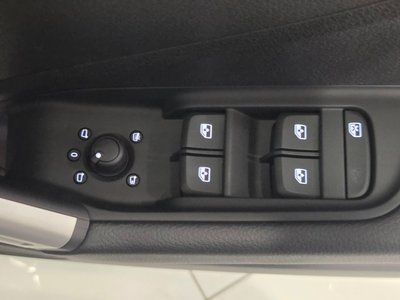 صورة مصغرة 32 لـ 2026 AUDI Q2