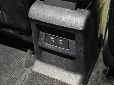 صورة مصغرة 36 لـ 2026 AUDI Q2