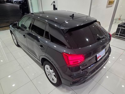 صورة مصغرة 64 لـ 2026 AUDI Q2