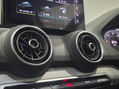 صورة مصغرة 56 لـ 2026 AUDI Q2