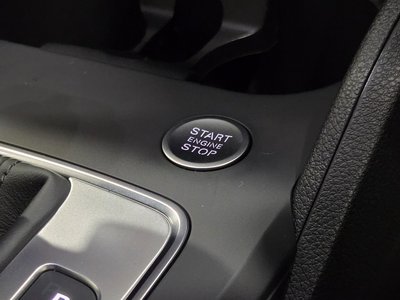 صورة مصغرة 39 لـ 2026 AUDI Q2