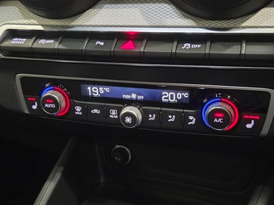 صورة مصغرة 41 لـ 2026 AUDI Q2