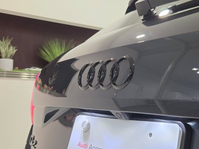 صورة مصغرة 73 لـ 2026 AUDI Q2