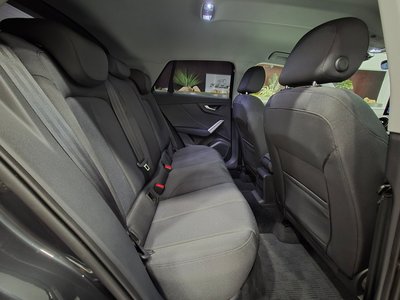 صورة مصغرة 34 لـ 2026 AUDI Q2