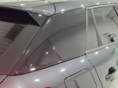 صورة مصغرة 71 لـ 2026 AUDI Q2
