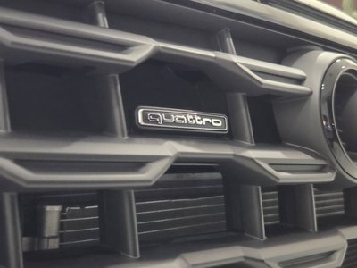 صورة مصغرة 70 لـ 2026 AUDI Q2