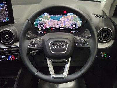 صورة مصغرة 18 لـ 2026 AUDI Q2
