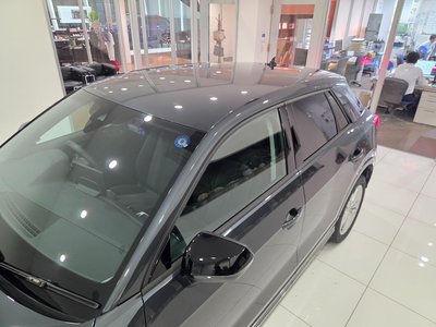 صورة مصغرة 66 لـ 2026 AUDI Q2