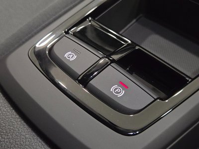صورة مصغرة 38 لـ 2026 AUDI Q2