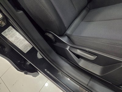 صورة مصغرة 29 لـ 2026 AUDI Q2