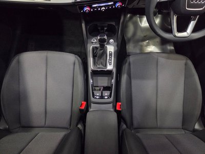 صورة 15 لـ 2026 AUDI Q2