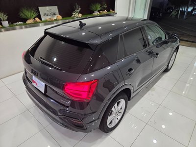 صورة مصغرة 62 لـ 2026 AUDI Q2