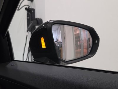 صورة مصغرة 20 لـ 2026 AUDI Q2