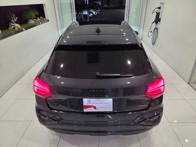 صورة مصغرة 63 لـ 2026 AUDI Q2