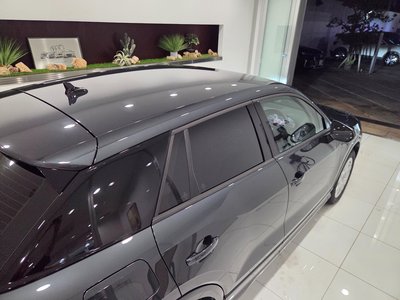 صورة مصغرة 61 لـ 2026 AUDI Q2