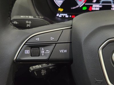 صورة مصغرة 49 لـ 2026 AUDI Q2