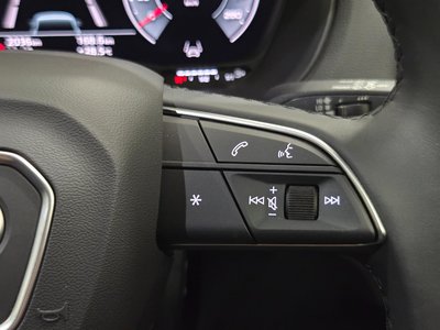 صورة مصغرة 50 لـ 2026 AUDI Q2