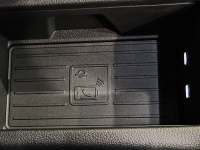 صورة مصغرة 40 لـ 2026 AUDI Q2