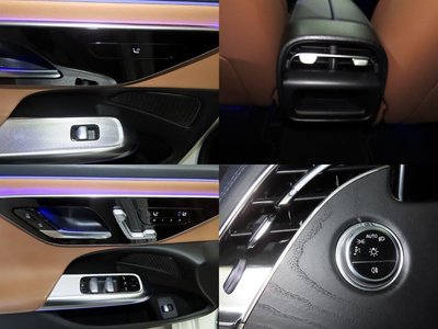 2024 Mercedes-BENZ E-CLASS thumbnail 17