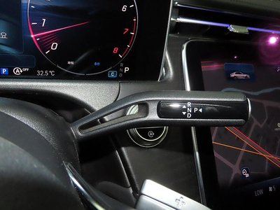 2024 Mercedes-BENZ E-CLASS thumbnail 12