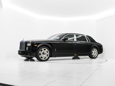 صورة مصغرة 50 لـ 2007 ROLLS-ROYCE PHANTOM