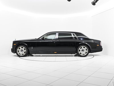 صورة 6 لـ 2007 ROLLS-ROYCE PHANTOM