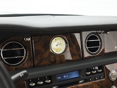 صورة مصغرة 39 لـ 2007 ROLLS-ROYCE PHANTOM