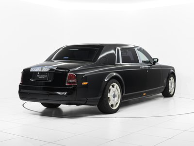 صورة 4 لـ 2007 ROLLS-ROYCE PHANTOM