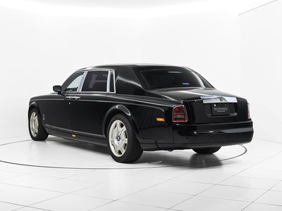 صورة 5 لـ 2007 ROLLS-ROYCE PHANTOM