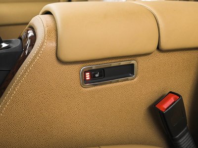 صورة مصغرة 44 لـ 2007 ROLLS-ROYCE PHANTOM