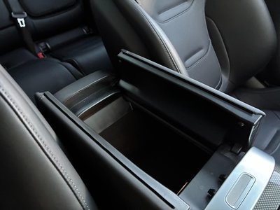 2025 Mercedes-BENZ C-CLASS AMG — миниатюра 49