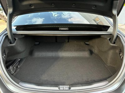 2025 Mercedes-BENZ C-CLASS AMG — миниатюра 64
