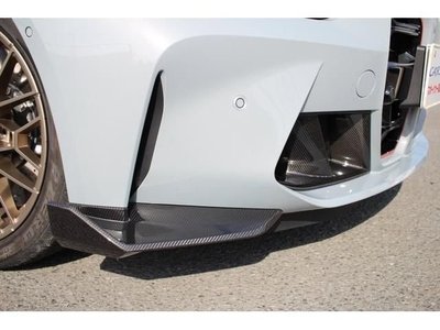 2025 BMW BMW M4 照片 7