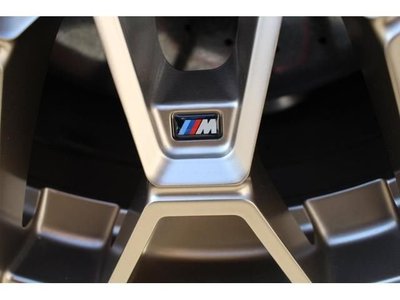 صورة مصغرة 14 لـ 2025 BMW BMW M4