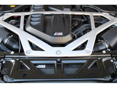 صورة مصغرة 21 لـ 2025 BMW BMW M4