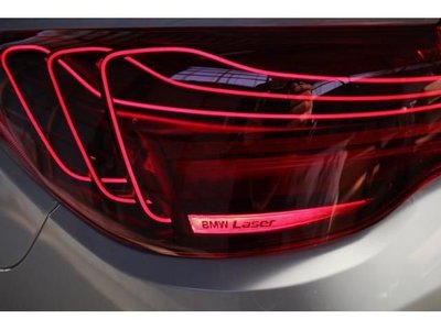 صورة مصغرة 20 لـ 2025 BMW BMW M4