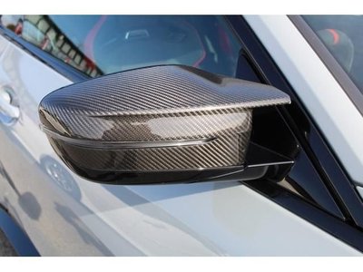 صورة مصغرة 11 لـ 2025 BMW BMW M4