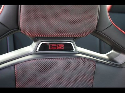 صورة مصغرة 24 لـ 2025 BMW BMW M4
