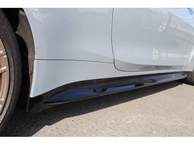 صورة مصغرة 15 لـ 2025 BMW BMW M4