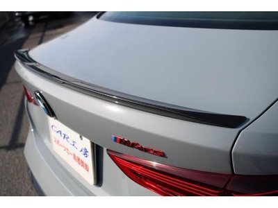 صورة مصغرة 18 لـ 2025 BMW BMW M4