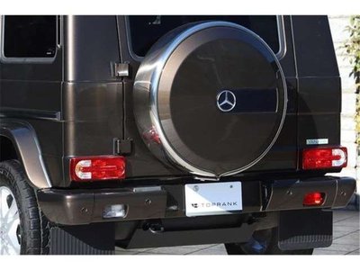 صورة مصغرة 26 لـ 2018 Mercedes-BENZ OTHERS