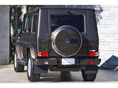 صورة مصغرة 18 لـ 2018 Mercedes-BENZ OTHERS
