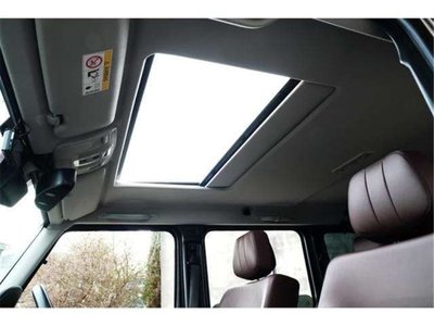 صورة مصغرة 42 لـ 2018 Mercedes-BENZ OTHERS